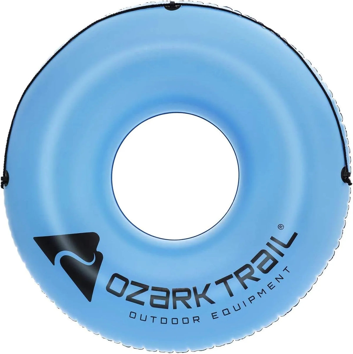 OZARK TRAIL River Tube