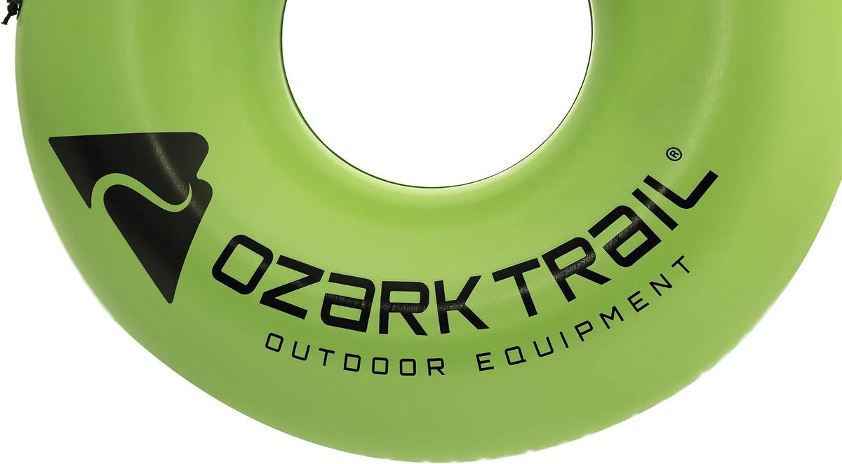OZARK TRAIL River Tube