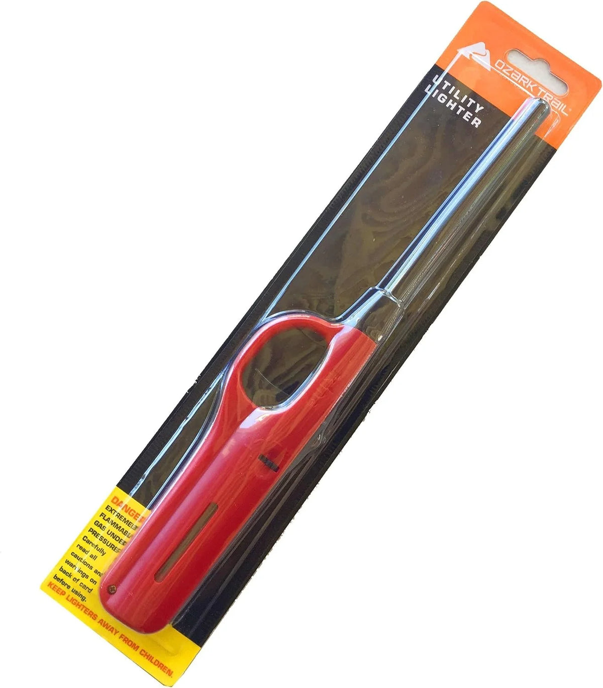 BBQ home/outdoor Camping Utility Lighter