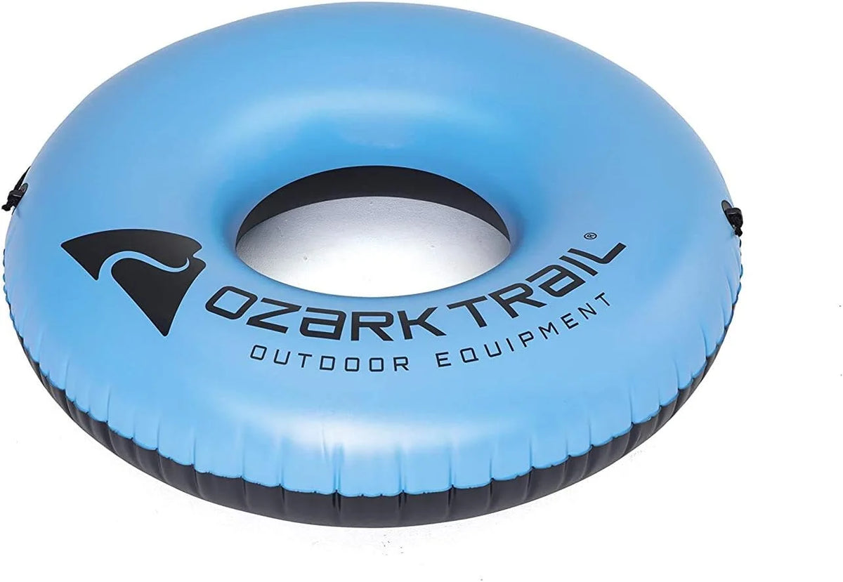OZARK TRAIL River Tube