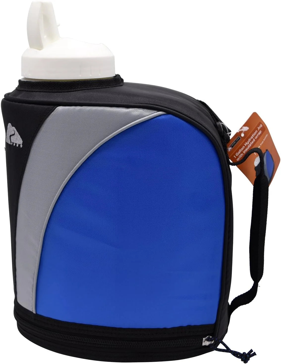 Ozark Trail 1-Gallon Insulated Jug