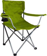 Ozark Trail Folding Lawn Chair