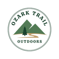 ozarkoutzone.com